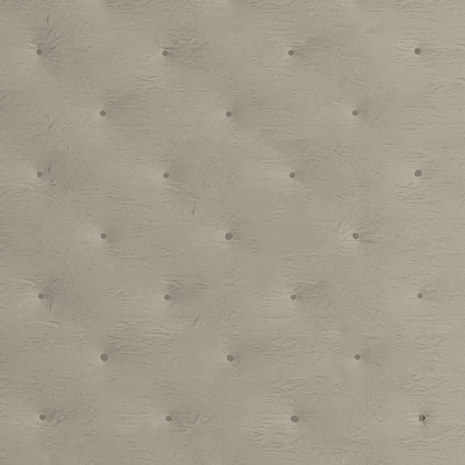 Lenjerie de pat italiană cuvertură de vară CHIC, microfibră, SINGLE 170X250Cm, maro Plapumi si pilote Naty Shop