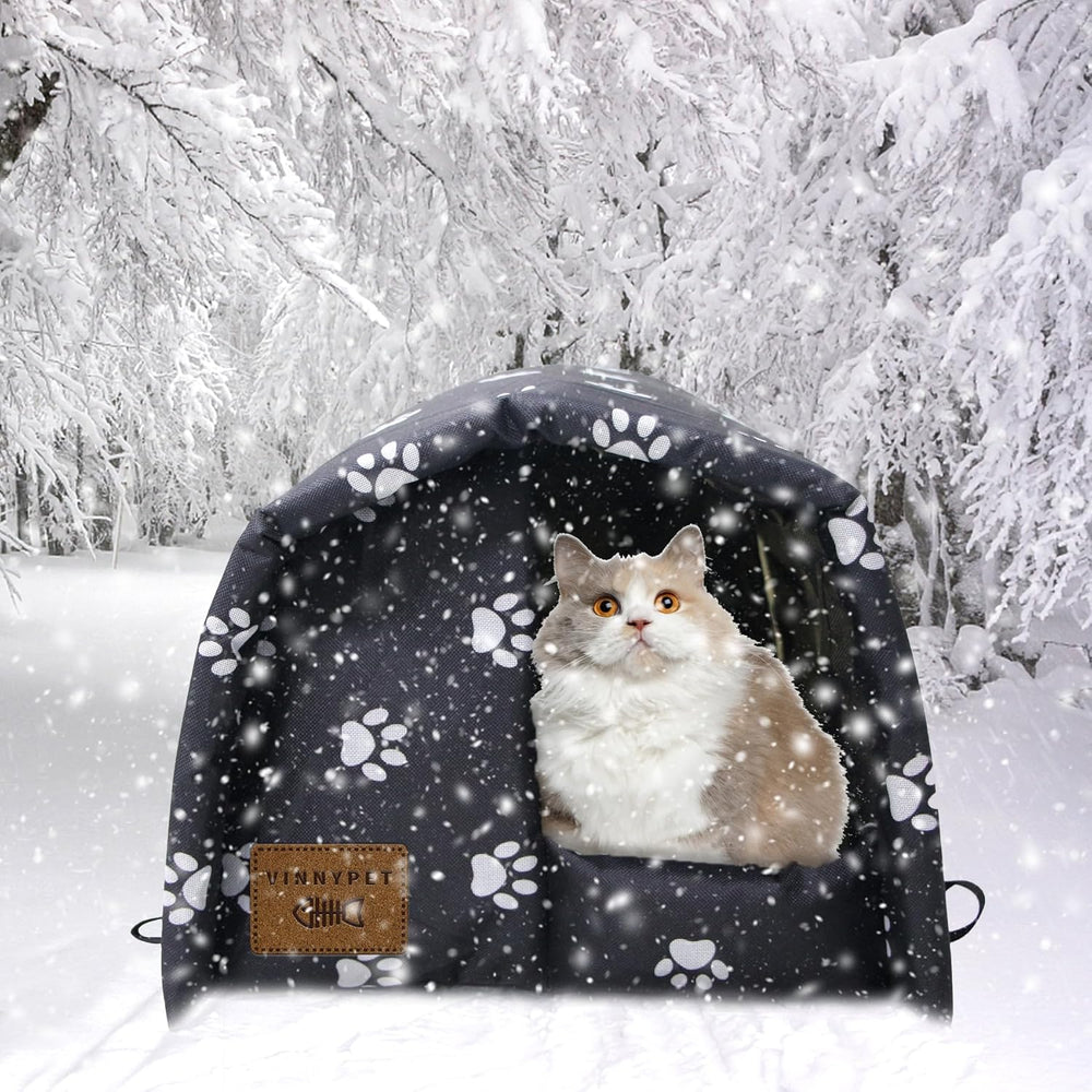 Pături & Mobilier, Animale de companie, Peșteri & Case, Pisici, Paturi pentru pisici, Pisici - culcusuri, saltele