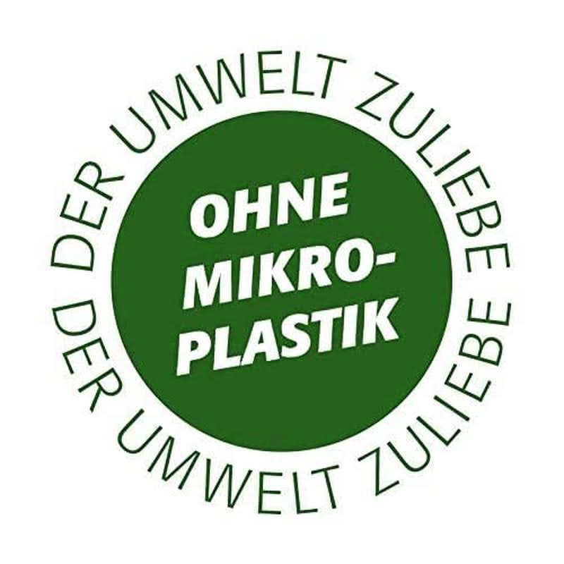 Sebamed Urea Akut, lindert sichtbar das Spannungsgefühl, Rauheit und Juckreiz, 200 ml Dusche und Bad Naty Shop