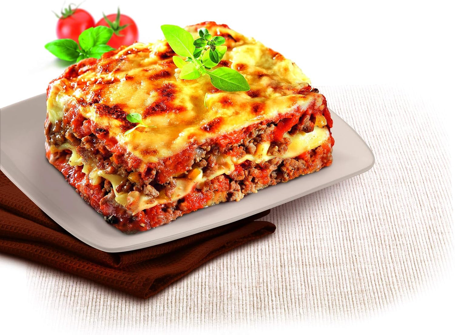 Tefal J1601502 Success Auflaufform Aluminium Schwarz 36 x 24 x 5,5 cm Formen und Bleche zum Backen Naty Shop