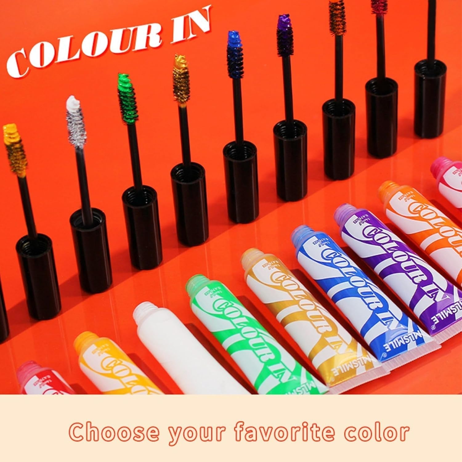 Vopsea de păr temporară verde - 14ml Vopsea de păr Cretă de păr, Vopsea de păr verde lavabilă Stick, Culoare instantanee cretă de păr, Vopsea de păr cretă Carnaval pentru Crăciun Halloween, Carnaval, Cosplay Vopsea pentru par Naty Shop