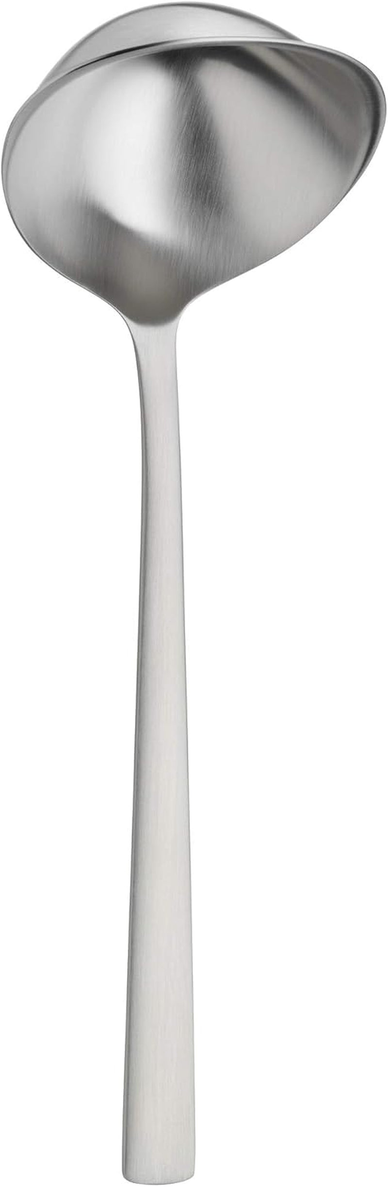 WMF Corvo Besteck Set 12 Personen, 66 Teilig, 60 Teile Mit Servierbesteck, Hohlheftmesser, Cromargan Protect Mattiert, Kratzbeständig, Spülmaschinenfest Kitchen Naty Shop