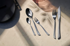 WMF Virginia Besteckset für 12 Personen Kitchen Naty Shop