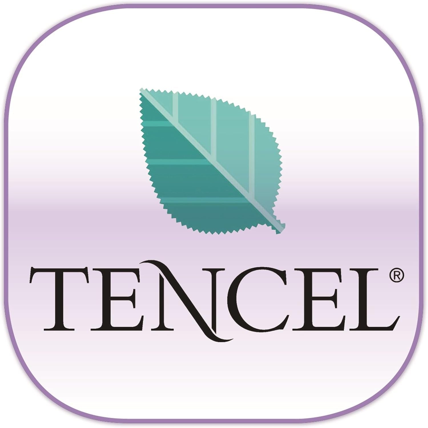 Trumeland T060121 – Wickeldecke Sole 100 x 135 cm Bettdecken und Steppdecken Naty Shop