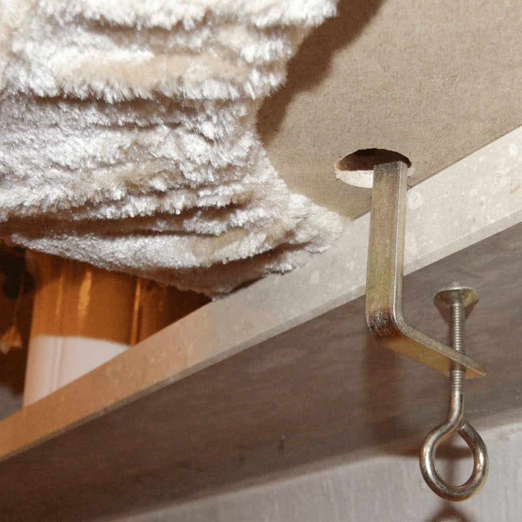 Pături și mobilier, Scaune ferestre, Animale de companie, Pisici, Paturi pentru pisici, Pisici - culcusuri, saltele