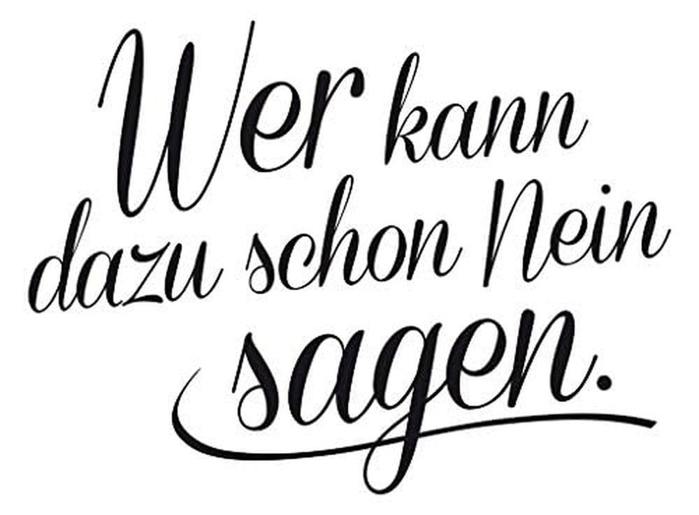 Ferrero Mon Chéri Heart – Schokoladengeschenk zum Valentinstag für Sie und Ihn – Knusprige Schokolade, fruchtiger Likör und aromatisierte Kirschen – Für Valentinstag, Muttertag und Ostern – 1 Packung à 147 g