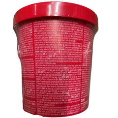 - Instantreisnudeln scharf & sauer - (1 X 122 G)