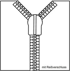 Stitch Aloha Wende-Bettwäsche-Set, Mädchen-Bettwäsche, Bettwäsche aus 100 % Baumwolle – Kids Naty Shop