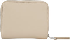 Calvin Klein Ladies Ck Set Zip Around W/Flap Md Purses Portofel Femei Naty Shop