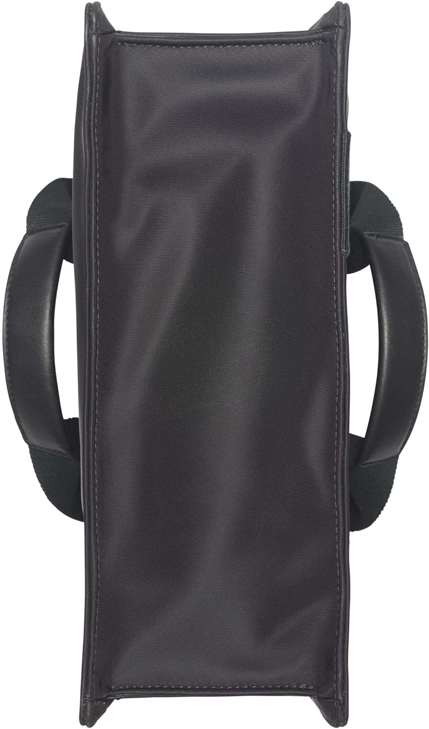 Calvin Klein Women's Havana Sport Mini Bag Crossbody Genti Femei Naty Shop