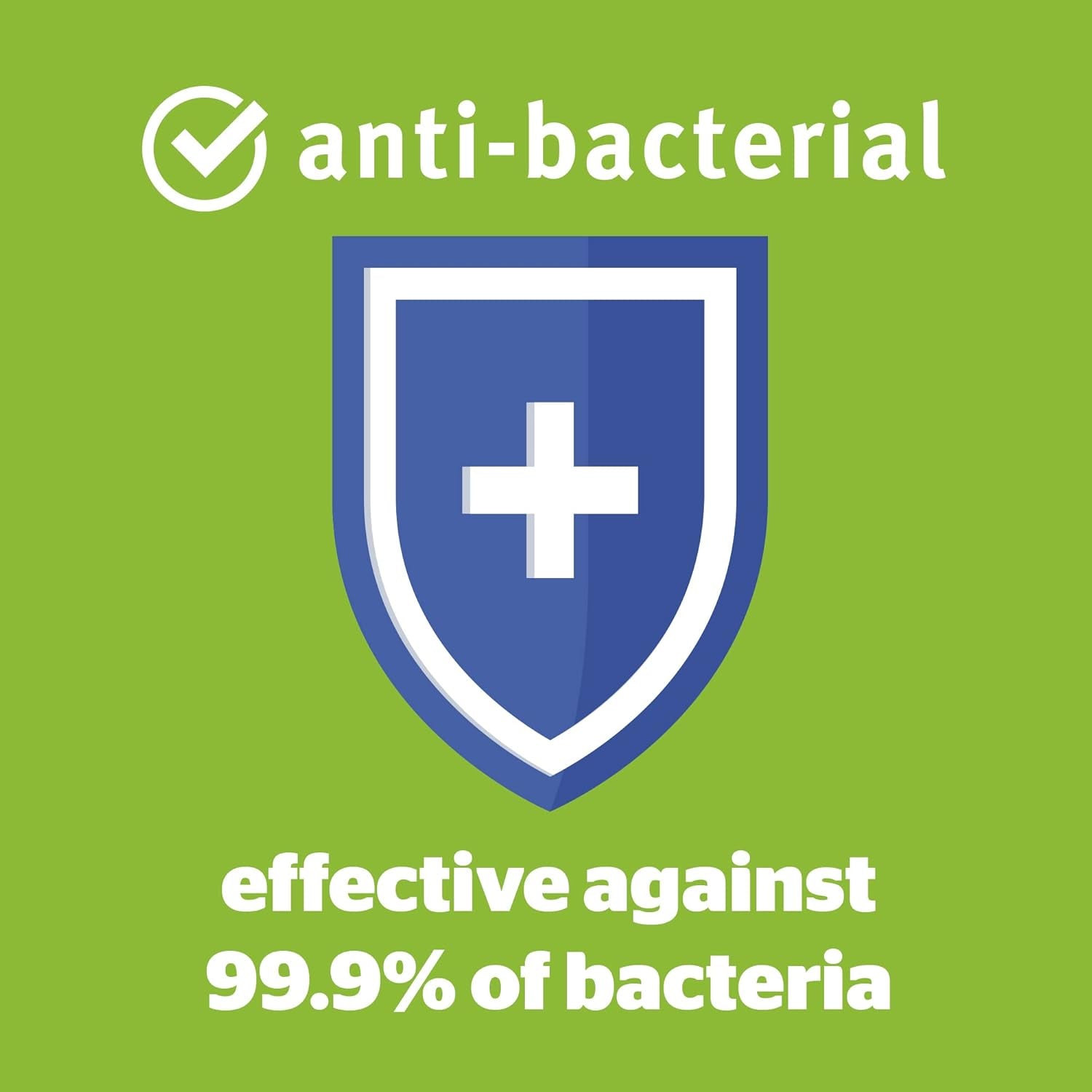 Pernă moale antialergică Silentnight, pachet de 2, pernă de susținere moale cu fibre de pană, ideală pentru persoanele care dorm frontal și abdominal, hipoalergenică și lavabilă la mașină, 2 bucăți Perne standard Naty Shop