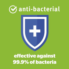 Pernă moale antialergică Silentnight, pachet de 2, pernă de susținere moale cu fibre de pană, ideală pentru persoanele care dorm frontal și abdominal, hipoalergenică și lavabilă la mașină, 2 bucăți Perne standard Naty Shop