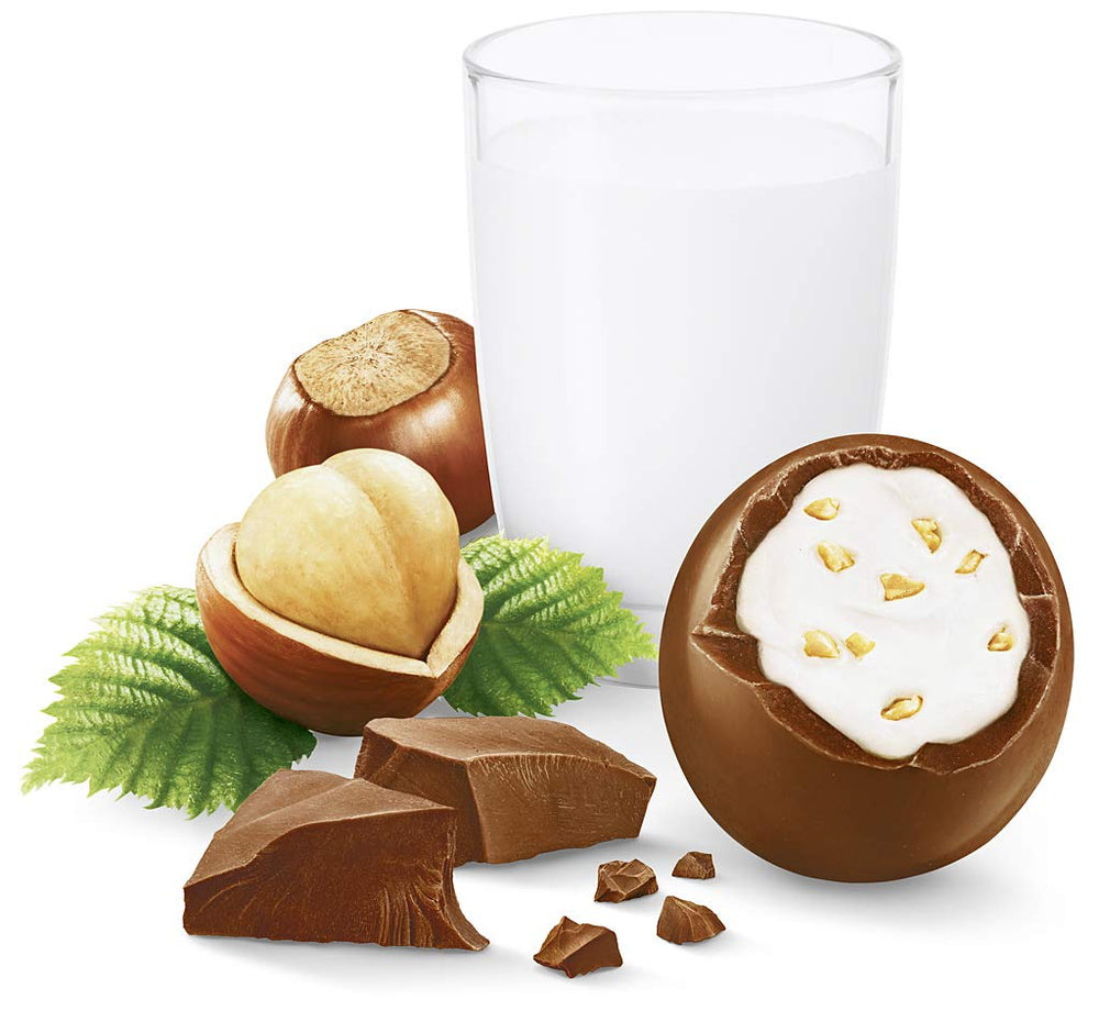 Kinder Schoko-Bons, 300g