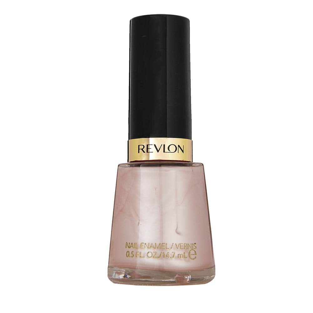 Revlon Nagellack Valentine 730, 1er Pack (1 x 14,7 ml)