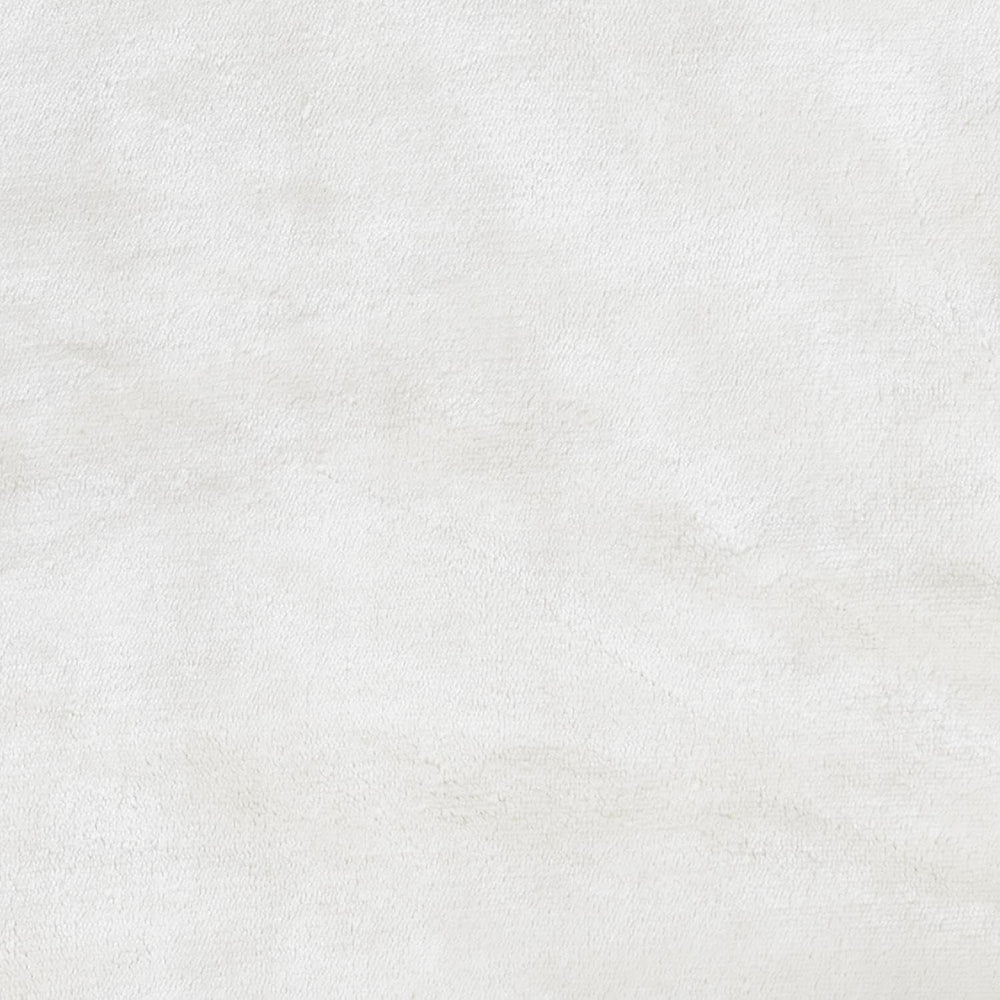 HOME DECO FACTORY Steppdecke mit langen Haaren, 220 cm x 240 cm, beige Steppdecken und Steppdecken Naty Shop