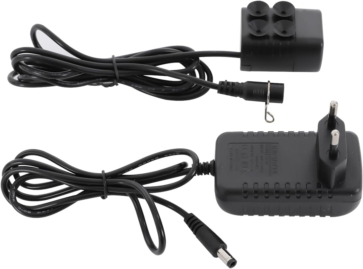 Hydrokulturturm-Anbauset, 30 Löcher, 6 Etagen, erdloser Pflanzturm, Hydrokultursystem, Aeroponikturm, vertikaler Garten, Erdbeerturm, Hydrokultur-Anbausystem für Kräuter, Obst und Gemüse (grau)