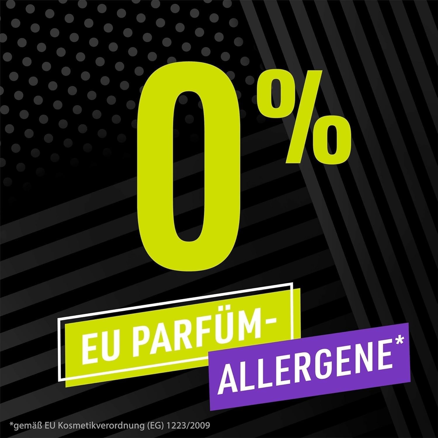 Hearts Pyjamahose, 9 Nächte, saugfähige Unterhose, 8 Jahre, 27 kg–43 kg, Auslaufschutz für die ganze Nacht