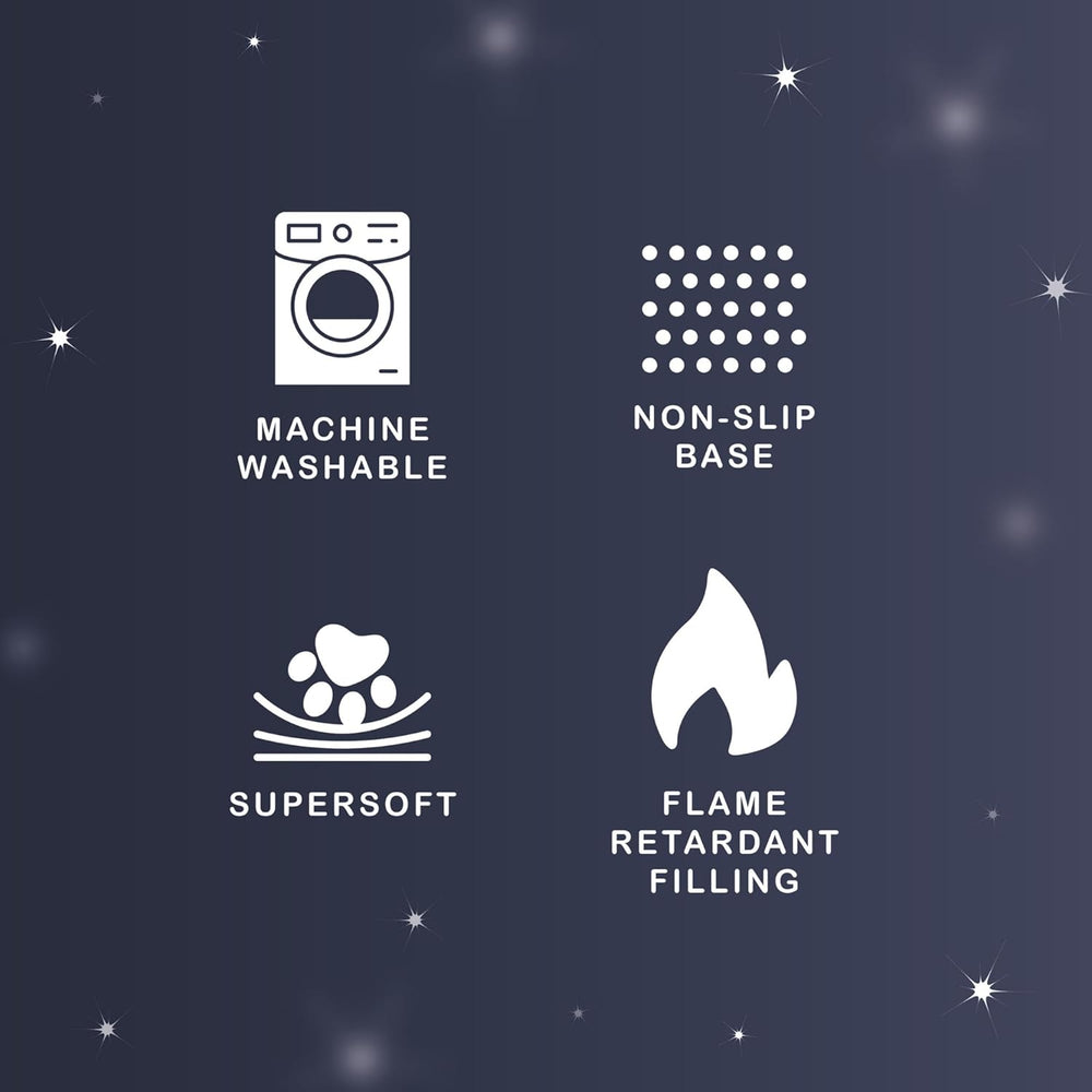 Pături & Mobilier, Animale de companie, Peșteri & Case, Pisici, Paturi pentru pisici, Pisici - culcusuri, saltele