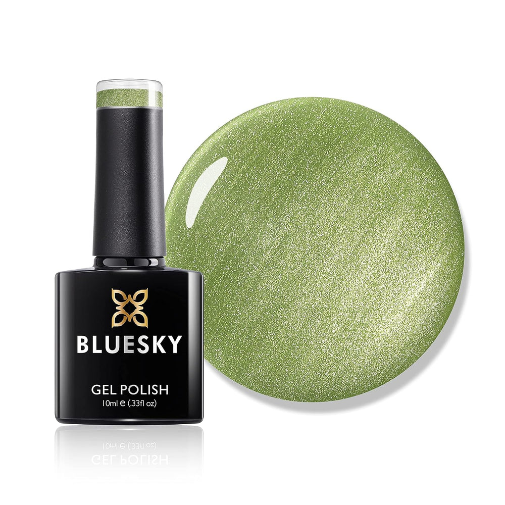 UV-/Gel-Nagellack Bluesky DC050 10 ml