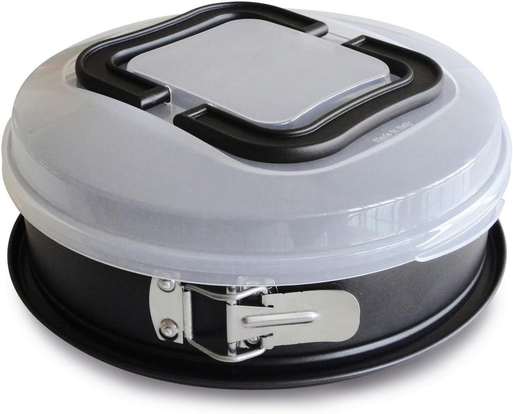 Barazzoni, Tabletts in verschiedenen Größen und Farben Formen und Backbleche Naty Shop