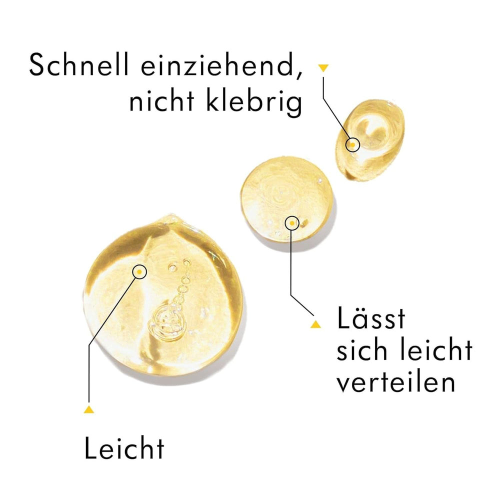 Medela Bio-Brustwarzenbalsm – Beruhigend Und Pflegend Für Stillende Mütter – Hergestellt Aus Naturichen, Sicheren Inhaltsstoffen – Linderung Bei Beanspruchten Brustwarzen – Postpartum Essentials 40 G Zubehör Lebensmittel und Stillen Baby Naty Shop