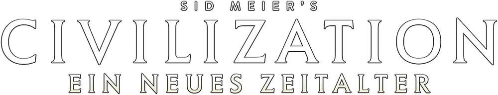 Fantasy Flight Games, Civilization: A New Age, Grundspiel, Expertenspiel, Brettspiel, 2-4 Spieler, ab 14 Jahren, 120+ Minuten, Deutsch