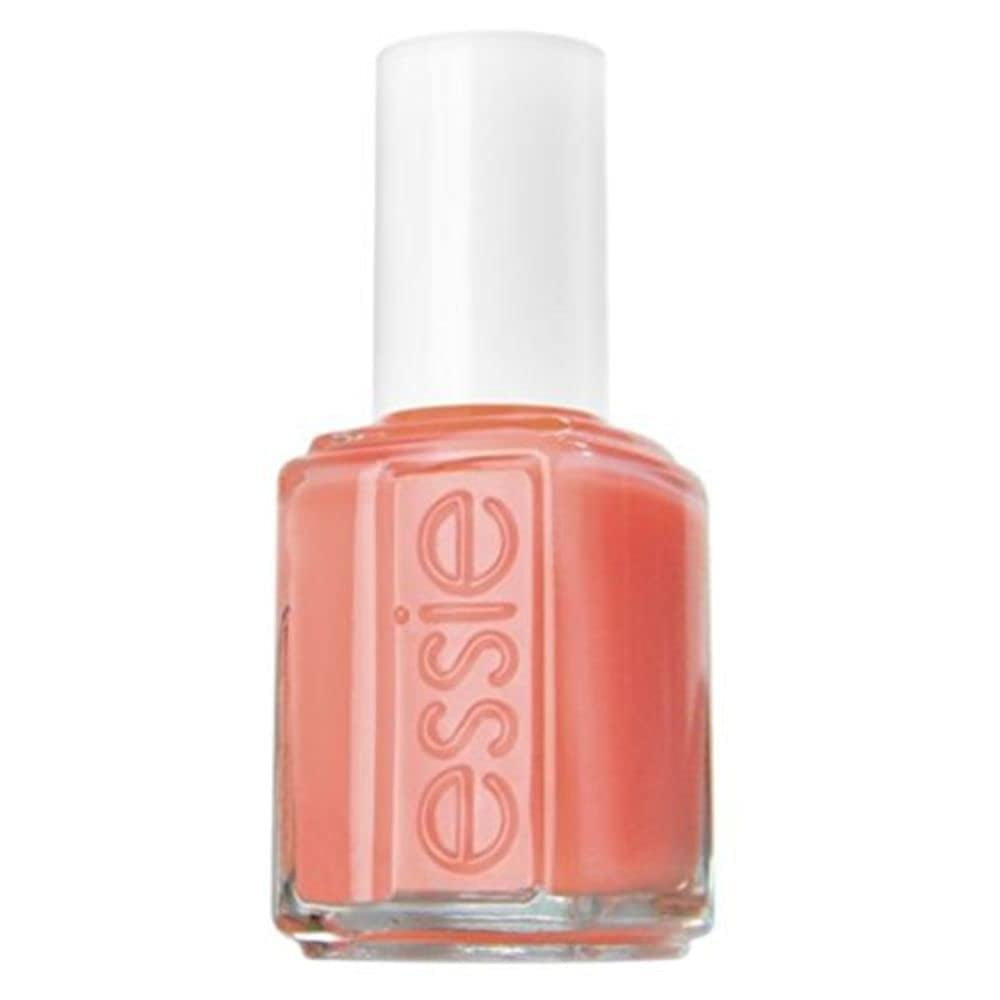 Essie Schnelltrocknender Nagellack „expression“, Nr. 210 throw it on, Violett, Vegane Formel, 10 ml