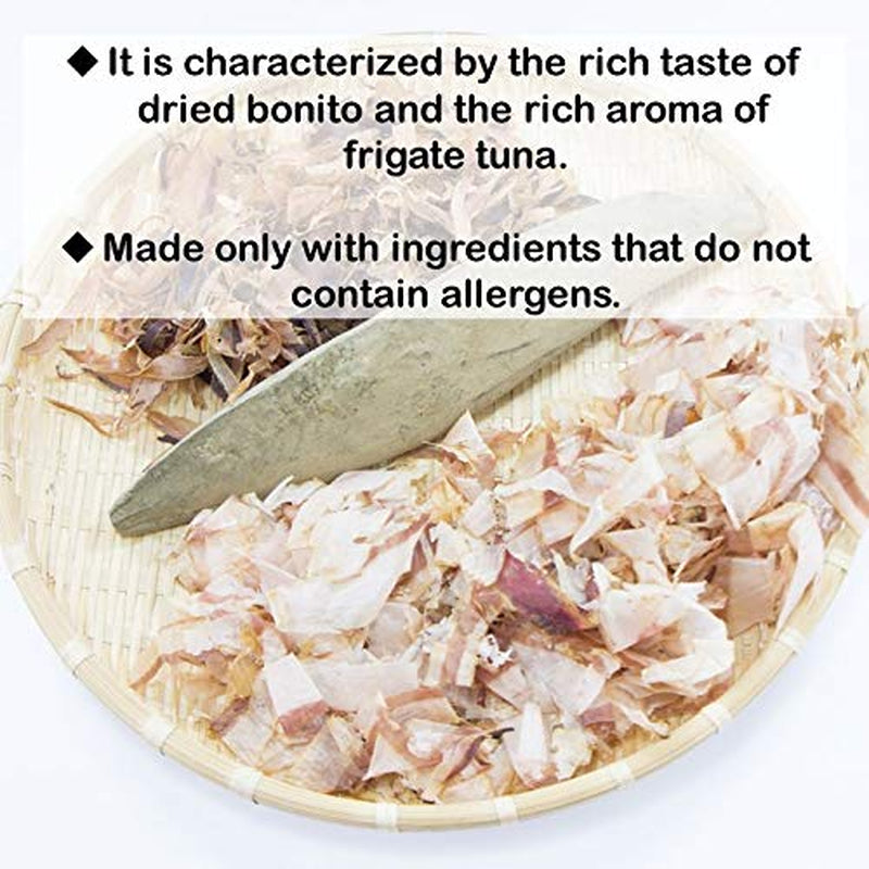 MARUTOMO – Würzpulver für Suppen