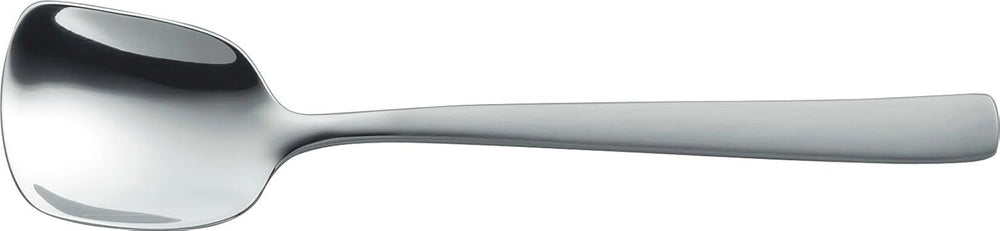ZWILLING 1026798 Kult-Besteckset, 30 oder 68-teilig Kitchen Naty Shop
