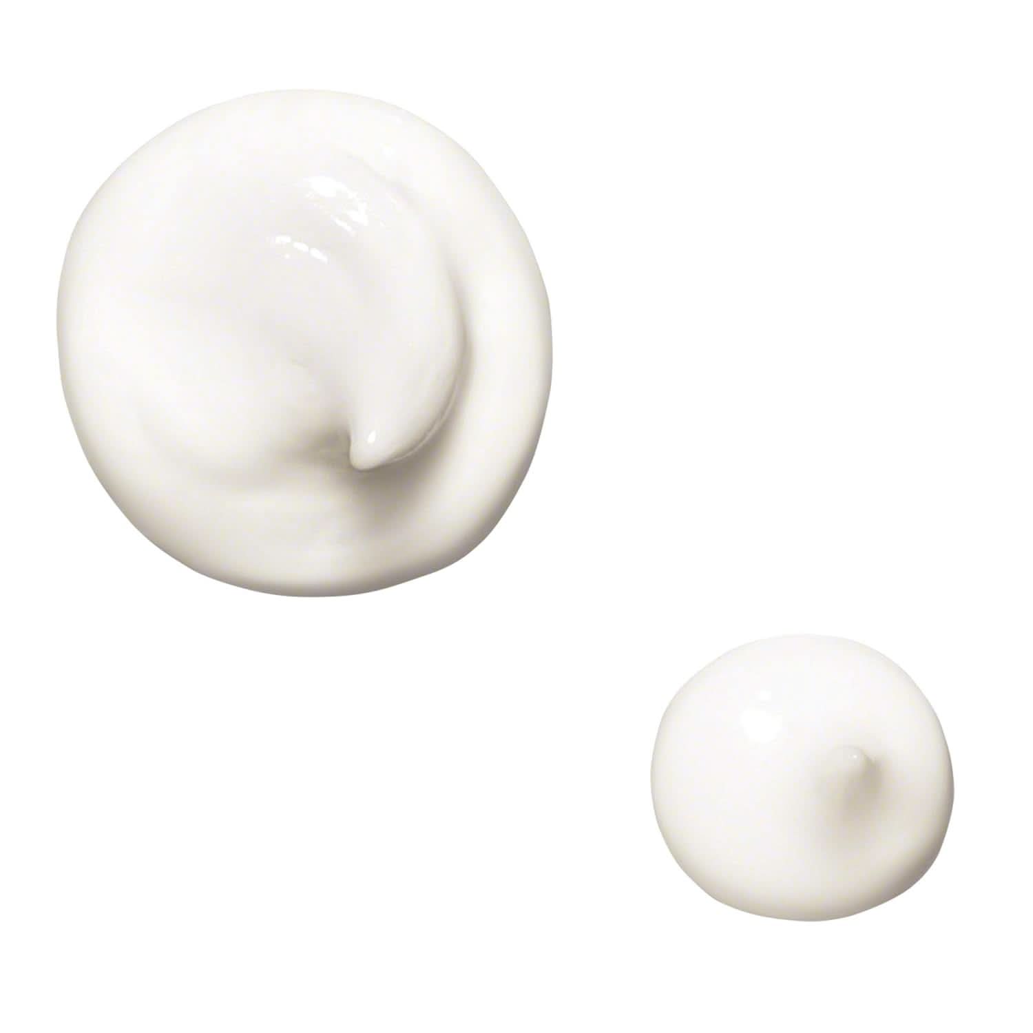 DADO, crema hidratanta pentru piele matura, 15 ml Cosmetice si Infrumusetare Naty Shop