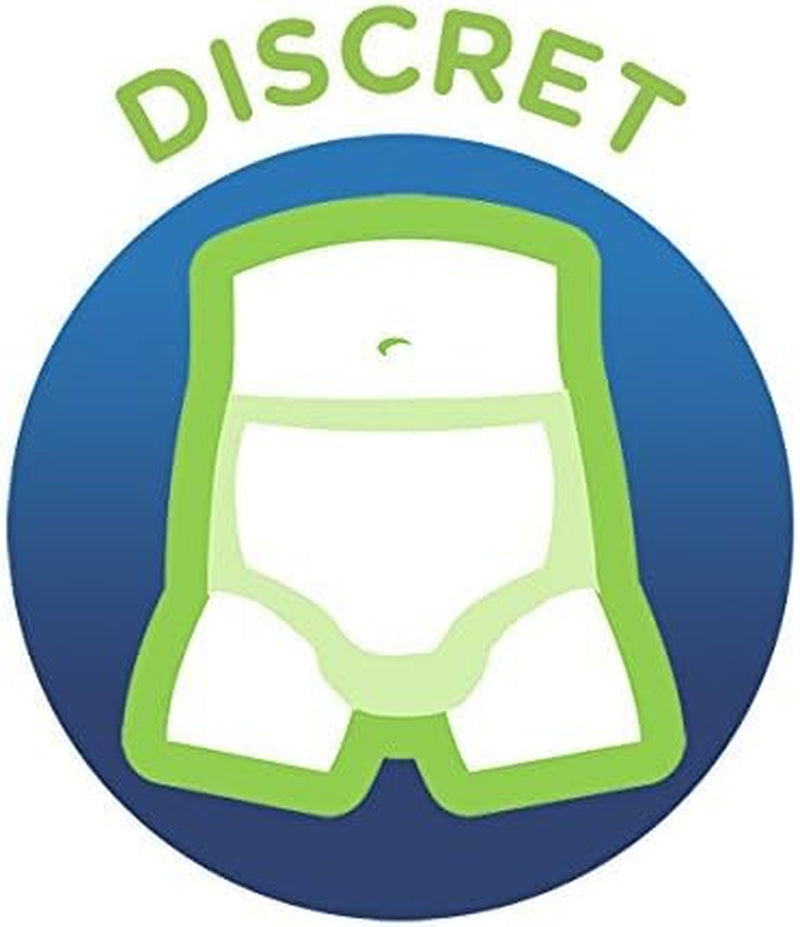 Huggies DryNites Nachtwäsche für Mädchen, 3–5 Jahre (16–23 kg), 2 x 16 Stück