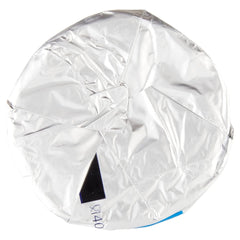 Biscuiți Bucaneve - 200g