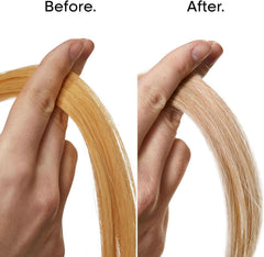 L'Oréal Professionnel Serie Expert Silver, Shampoo, 500 ml Dusche und Bad Naty Shop