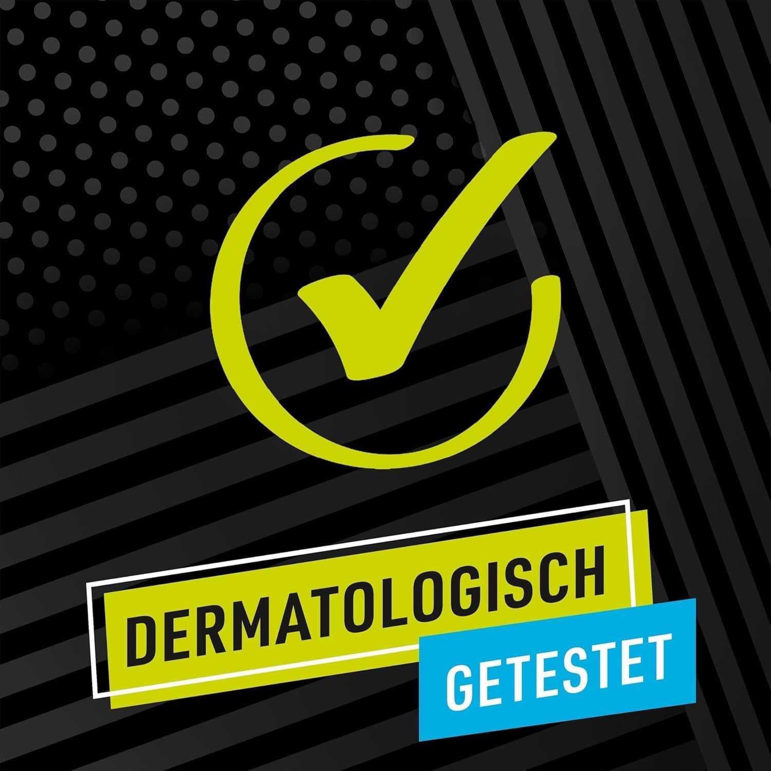 Hearts Pyjamahose, 9 Nächte, saugfähige Unterhose, 8 Jahre, 27 kg–43 kg, Auslaufschutz für die ganze Nacht