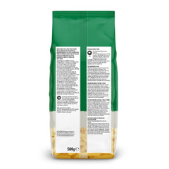 von Amazon Penne, 500g