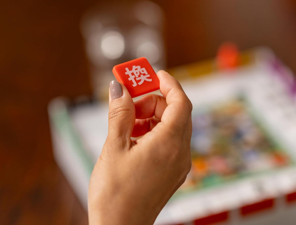 Bezzerwizzer Studio, BEZZERWIZZER Family, Gesellschaftsspiel, Quizspiel, 2+ Spieler, ab 10 Jahren, 45 Minuten, Deutsch