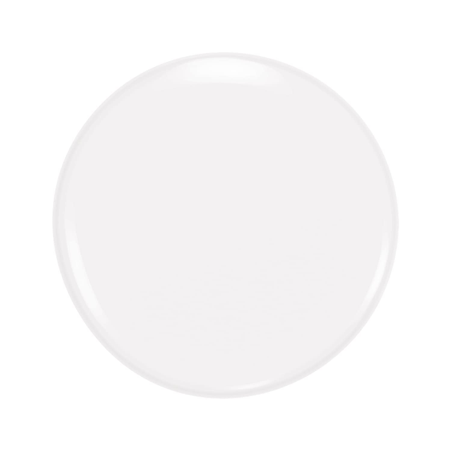 Max Factor Nailfinity Nagellack Farbe 100 (2er Pack)