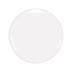 Max Factor Nailfinity Nagellack Farbe 100 (2er Pack)