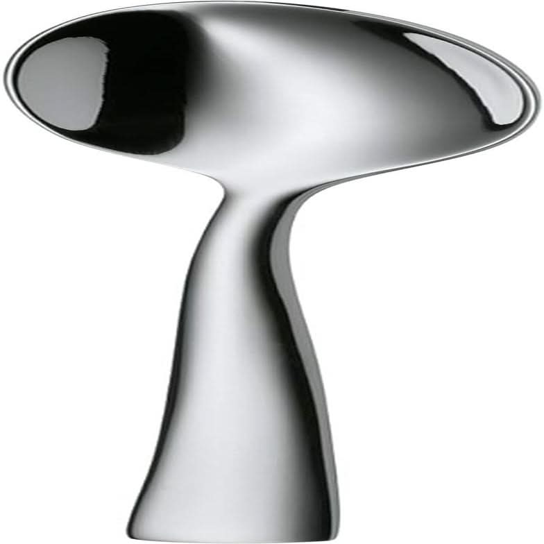 WMF Philadelphia Besteckset für 12 Personen, 60-teilig, Monobloc-Messer, Edelstahl Cromargan Kitchen Naty Shop