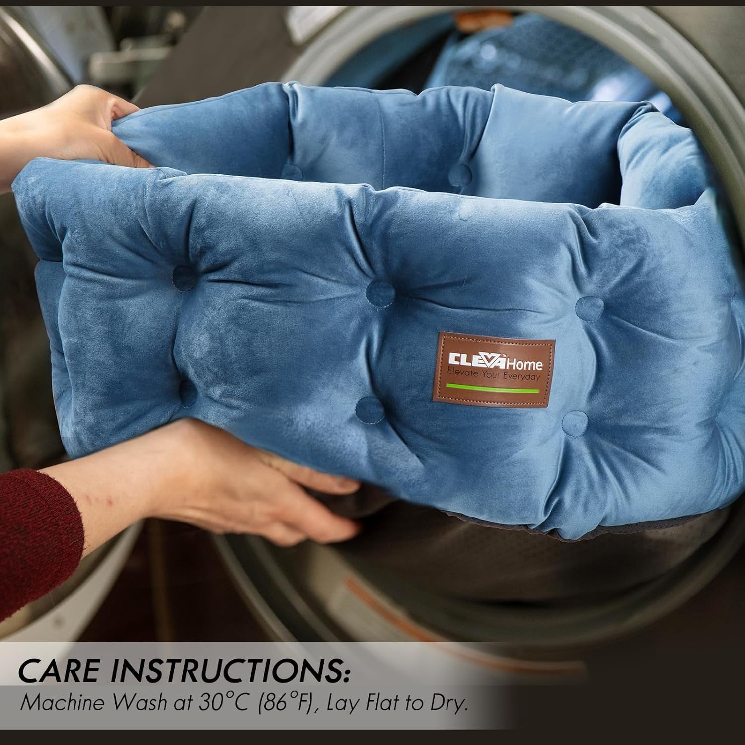 Paturi & Canapele, Pături & Mobilier, Animale de companie, Pisici, Paturi pentru pisici, Pisici - culcusuri, saltele