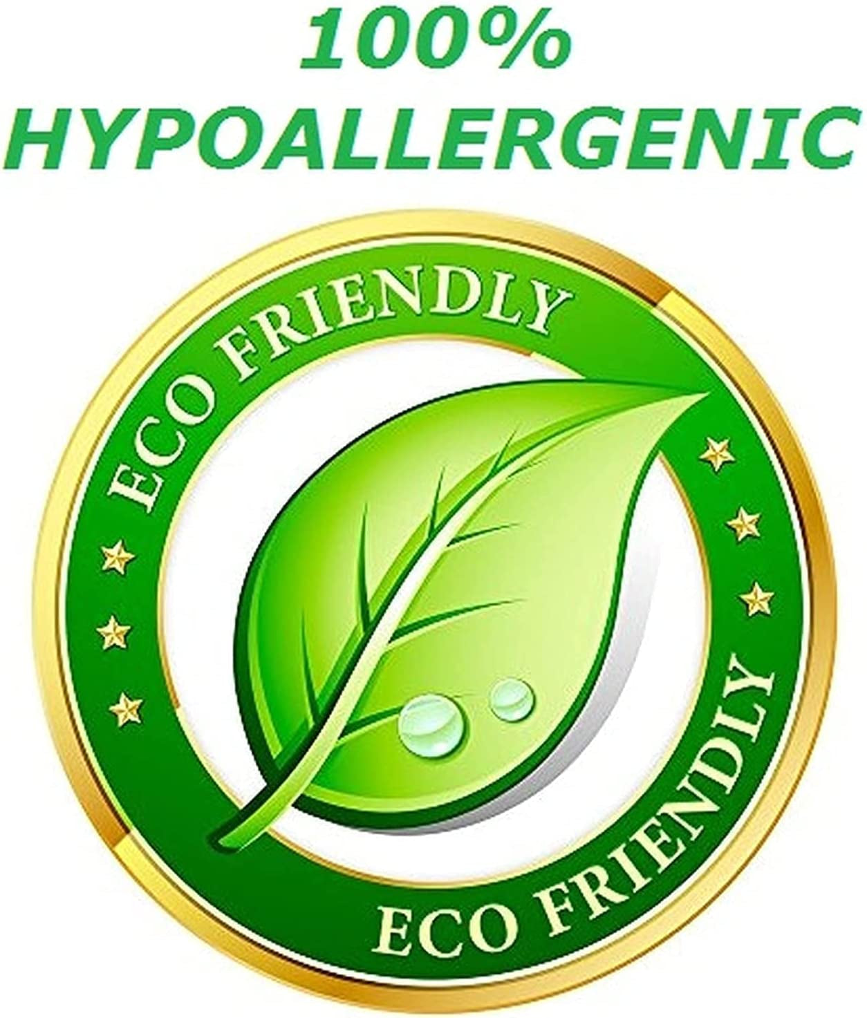 Family Bedding Rosa Zellstoffdecke für Doppelbett, Baumwolle, große Tagesdecke, wendbar, leicht, thermisch, weich, traditionelle Zellstoffdecke, 230 x 230 cm. Steppdecken und Steppdecken Naty Shop