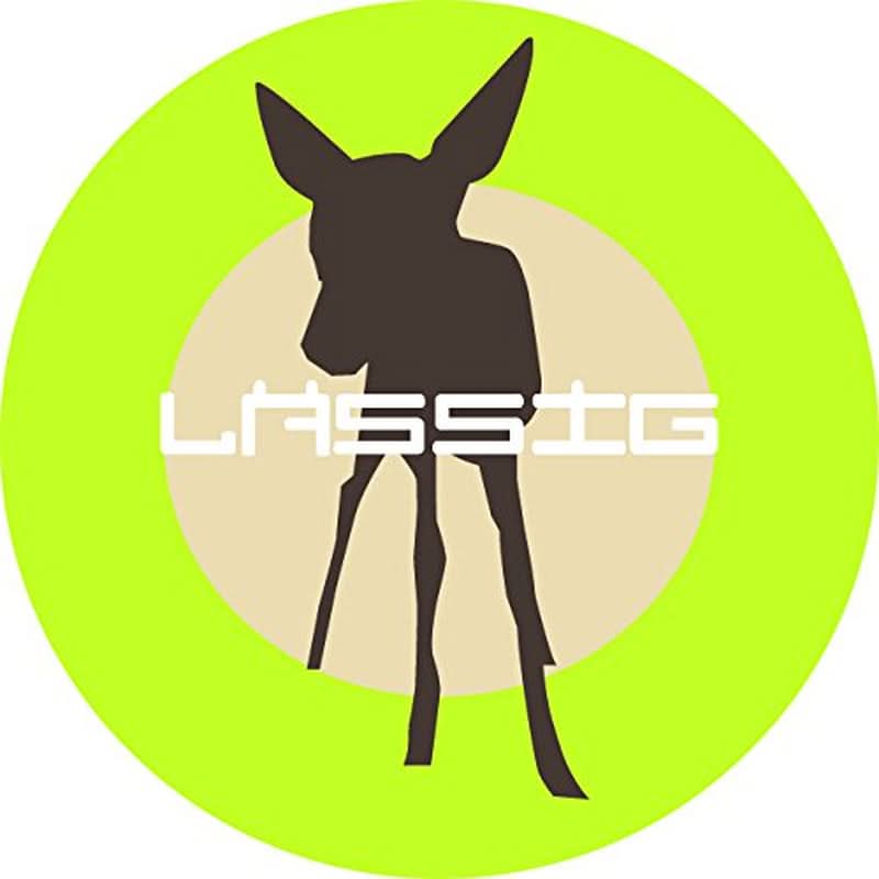 LÄSSIG Stillschal Diskrete Accessoires Essen und Stillen Bebe Naty Shop