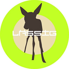 LÄSSIG Stillschal Diskrete Accessoires Essen und Stillen Bebe Naty Shop