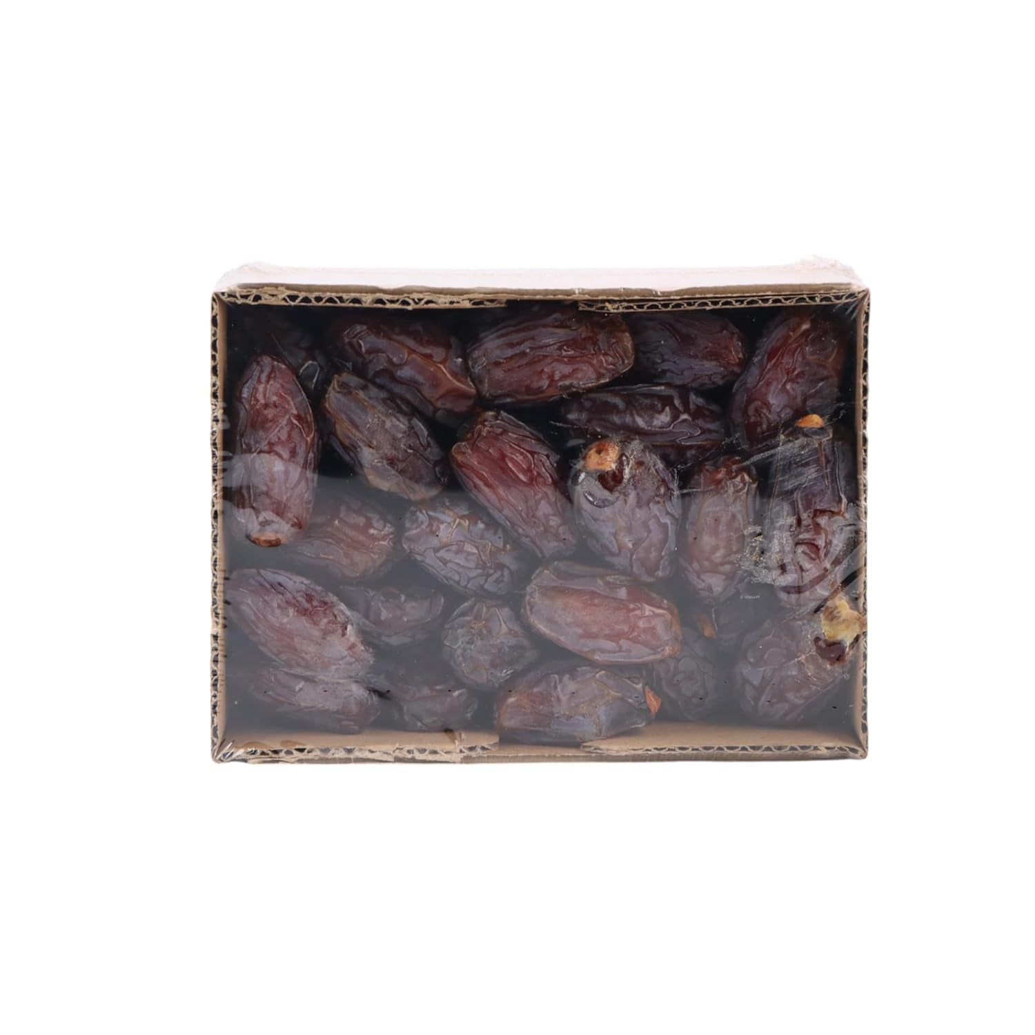 Curmale mari Medjool Premium 1KG din Palestina | Curmale Medjool king pentru plăcere și energie | Uscate natural și naturale | Vegetariene și vegane | Bogate în pulpă | Cu piatră | 2024 Produse deshidratate Naty Shop