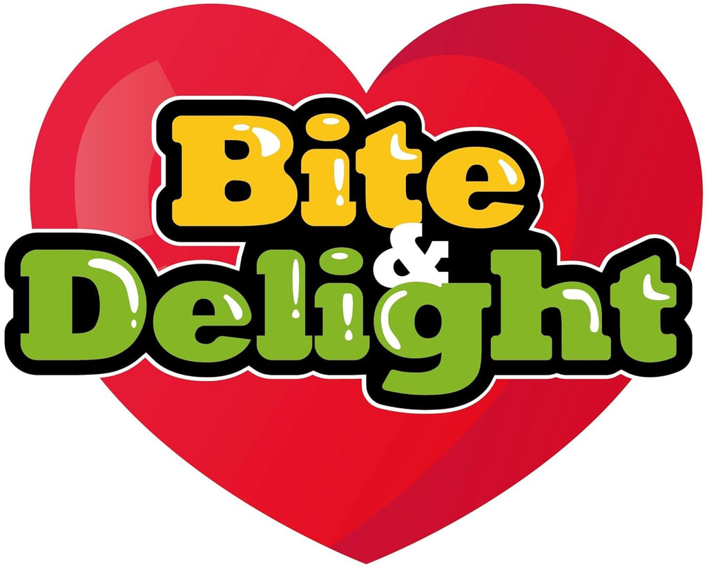 Curmale uscate Bite & Delight - Întregi, uscate și naturale - Dulci aromate - Delicioase și suculente - Gustare de fructe gata de consum - Vegană - Fără zahăr adăugat - 1250g Produse deshidratate Naty Shop