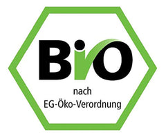 Misses Mie Bio-Vollkornnudeln, 250 g