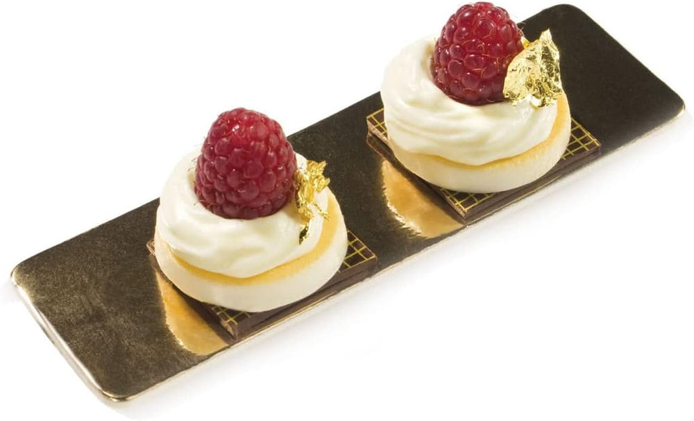 Silikomart SF030 C 20.030.00.0060 SF 30 FLORENTINS Bucatarie Naty Shop