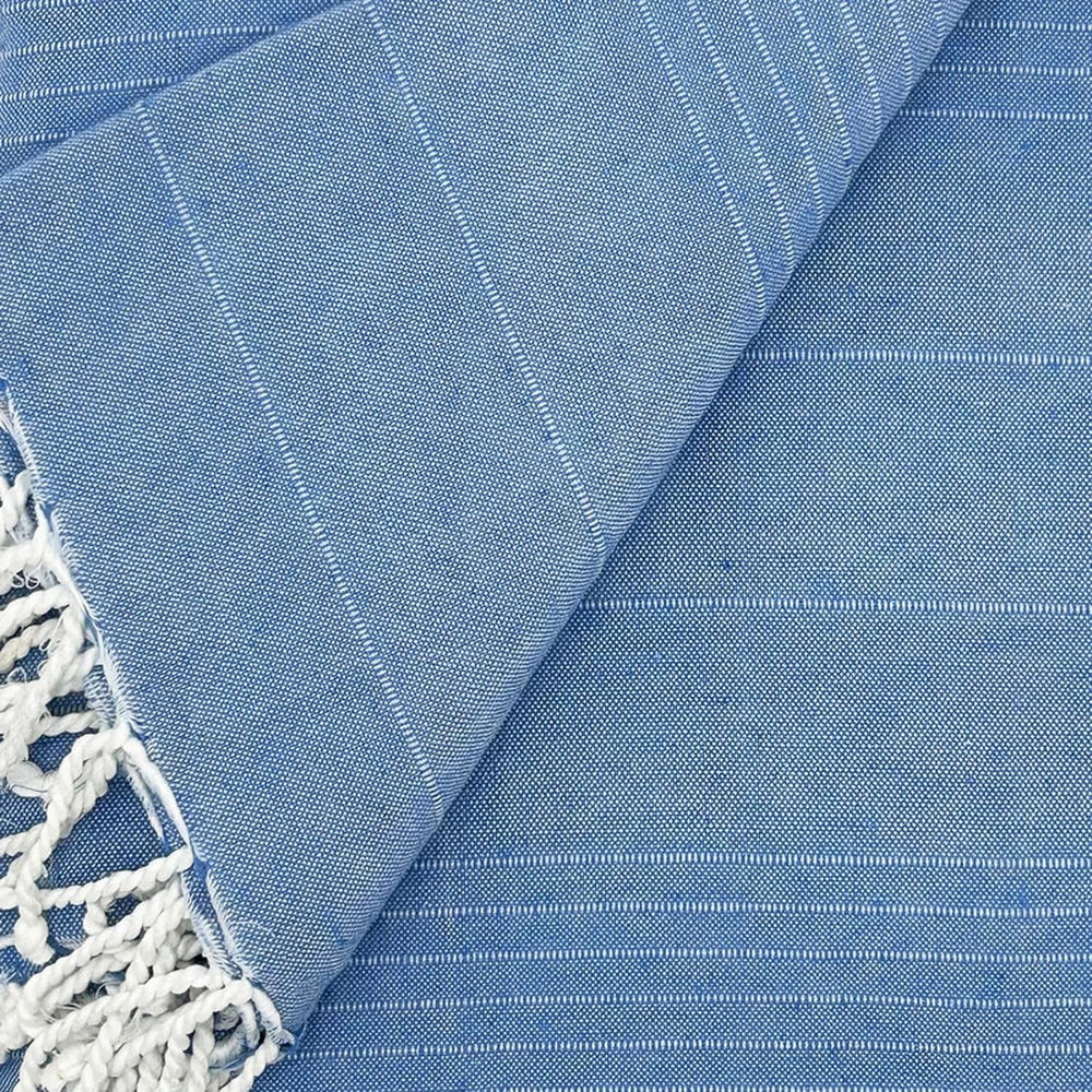 ECOMMERC3 cuvertură de pat multifuncțională, dimensiune 300 X 260 cm, pentru canapea sau pat, albastru cuvertură de pat multifuncțională, decorativă pentru canapea, pat, canapea Throw, ușoară și elegantă, albastru Paturi si Cuverturi Besuche den ECOMMERC3-Store Albastru 300X260 Cm