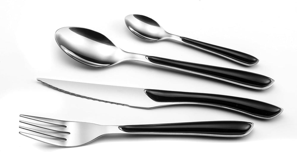 Amefa ECLAT, Besteck für 8 Personen, 32 Teile Kitchen Naty Shop