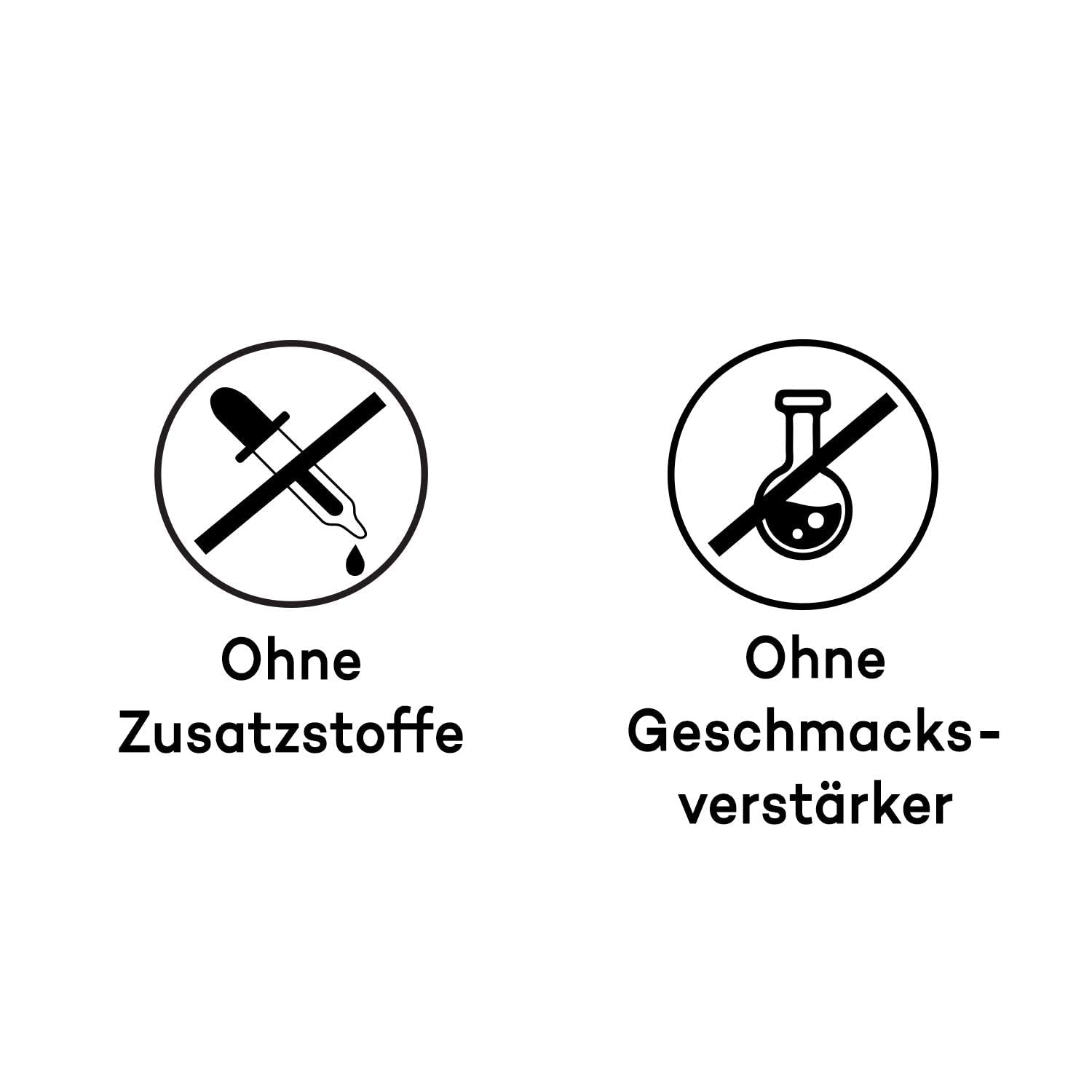 Ankerkraut Beef Booster, Rub Brisket and Steak Gewürze, Gewürzmischung für Fleisch, 230g im Streuer